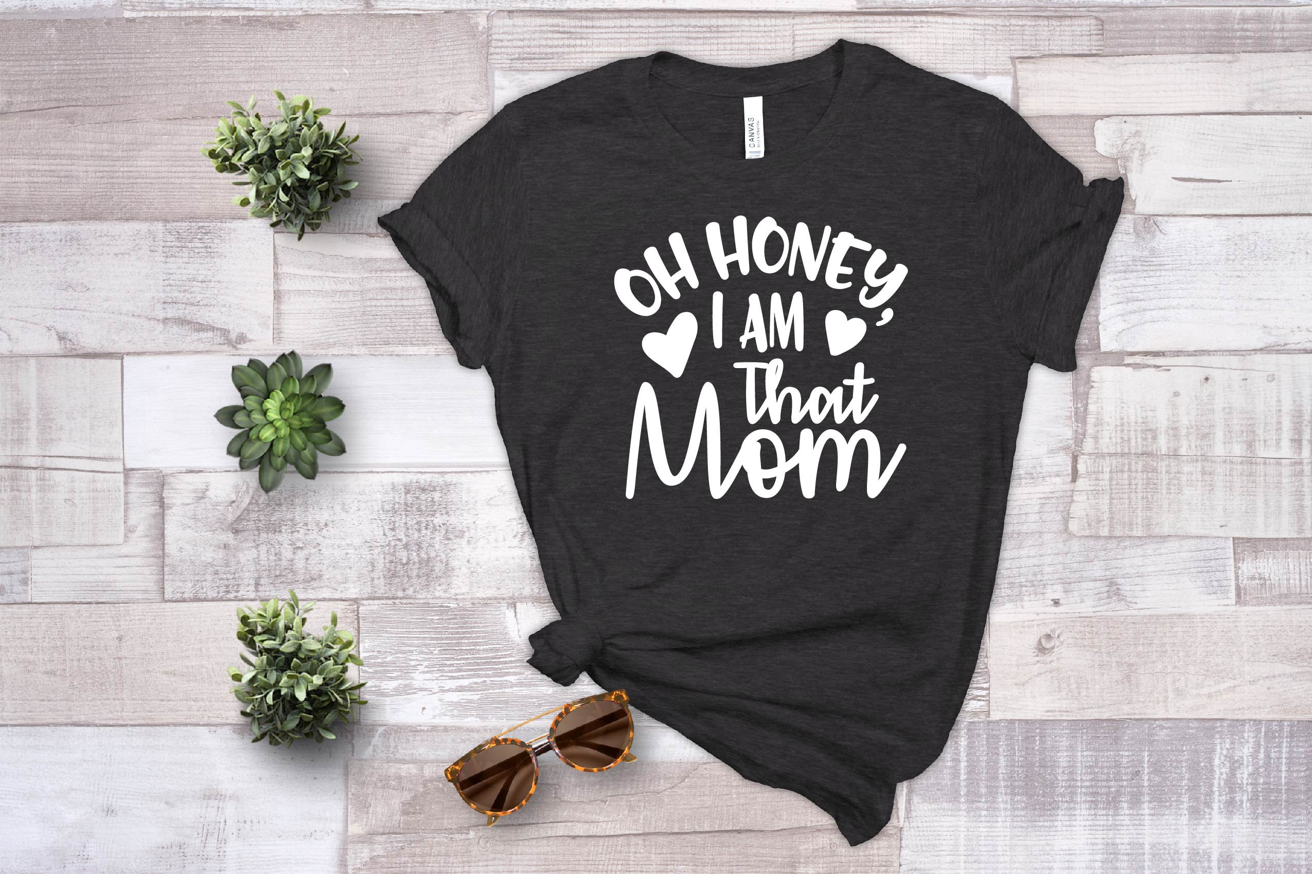 mother's day maternity shirt