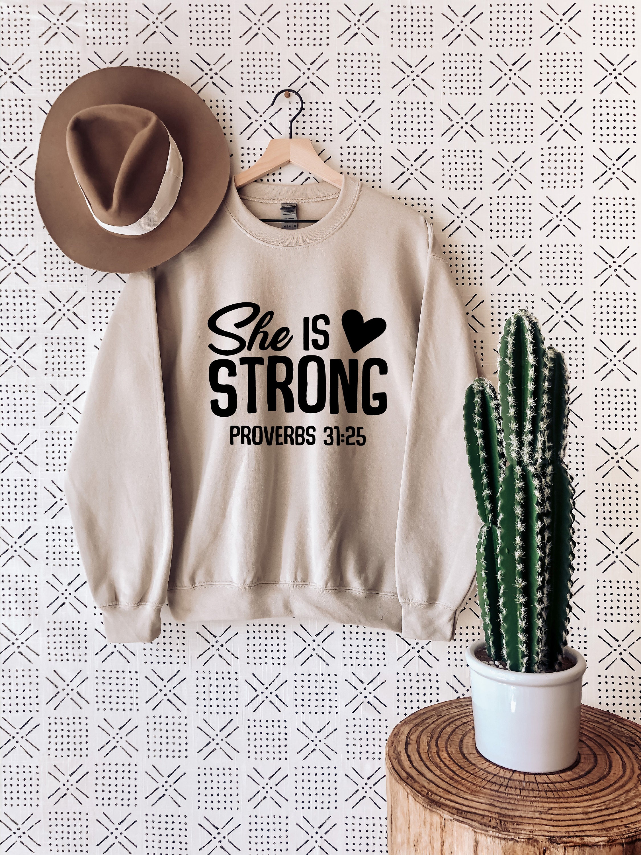 Mother's Day Sweatshirt Best Mom Custom Sweatshirt Etsy