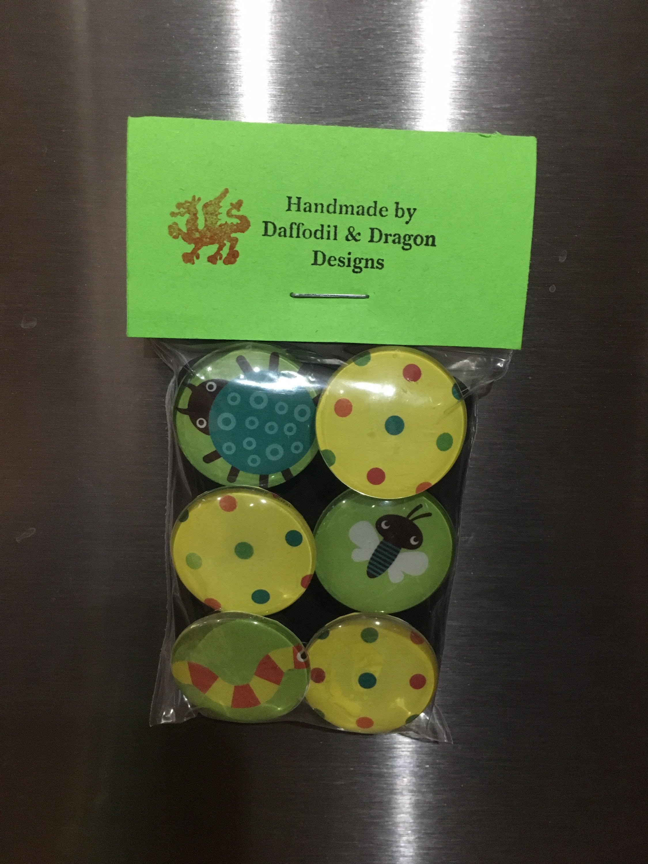 Refrigerator for fridge Etsy