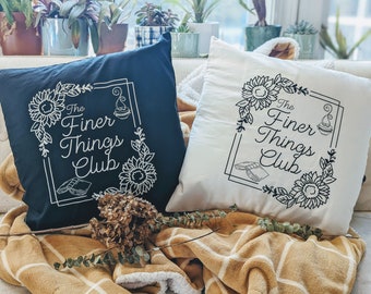 Softxpp Jim & Pam The Office Funny Pillow Cover TV Show Lover Decor Lover Cushion Case Decorative for Sofa Couch 18 x 18 Inch Cotton Linen Softxpp Jim & Pam The Office Funny Pillow Cover TV Show Lover Decor Lover Cushion Case Decorative for Sofa Couch 18 x 18 Inch Cotton Linen