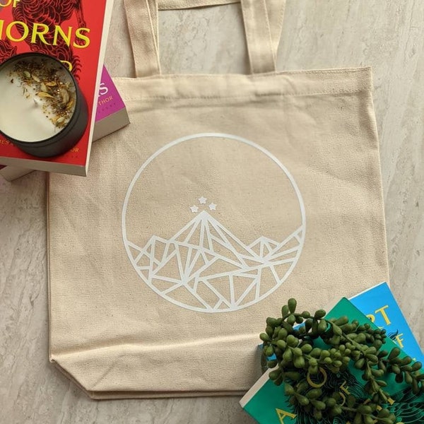 Sarah J Maas Birthday Cards - Etsy