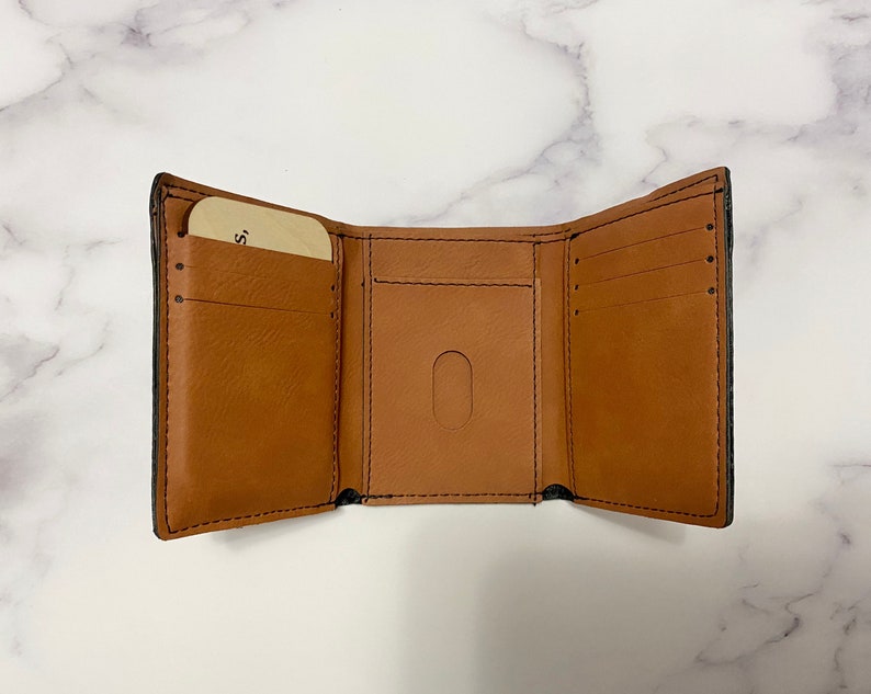 Laser Engraved Card Valentine Gift Personalized Gift Everyday Gift Husband Gift Personalized Wallet Card Wooden Wallet Card