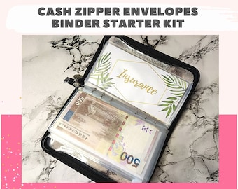 CRASPIRE