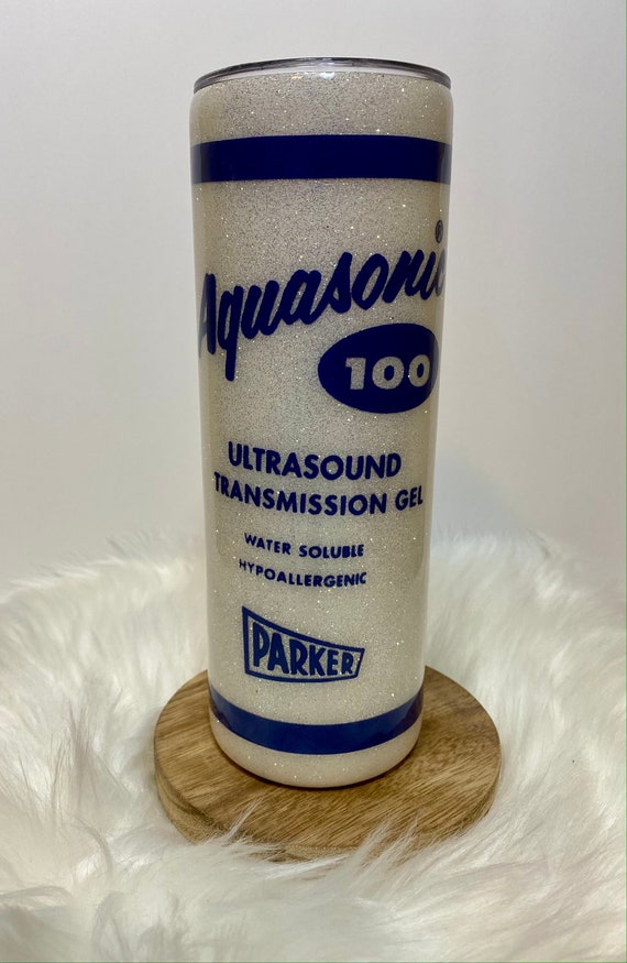 Ultrasound Tech Sonographer Ultrasound Appreciation Week Etsy