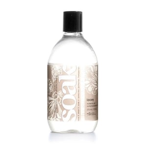 Soak Wash for Hand Knits Full Size 12 Oz Bottle Modern - Etsy