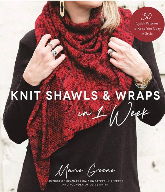 performance fleece pullover