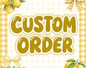 Item from this shop