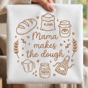 May include: A rustic wooden sign with the text "Welcome to our home" in white lettering. The sign features a distressed finish and a simple, inviting design, perfect for entryway decor.