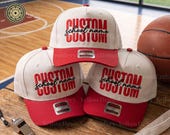 Item from this shop