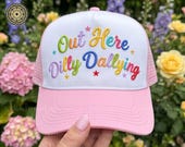 Item from this shop