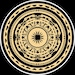 Avatar belonging to YellowDrumEmbroidery