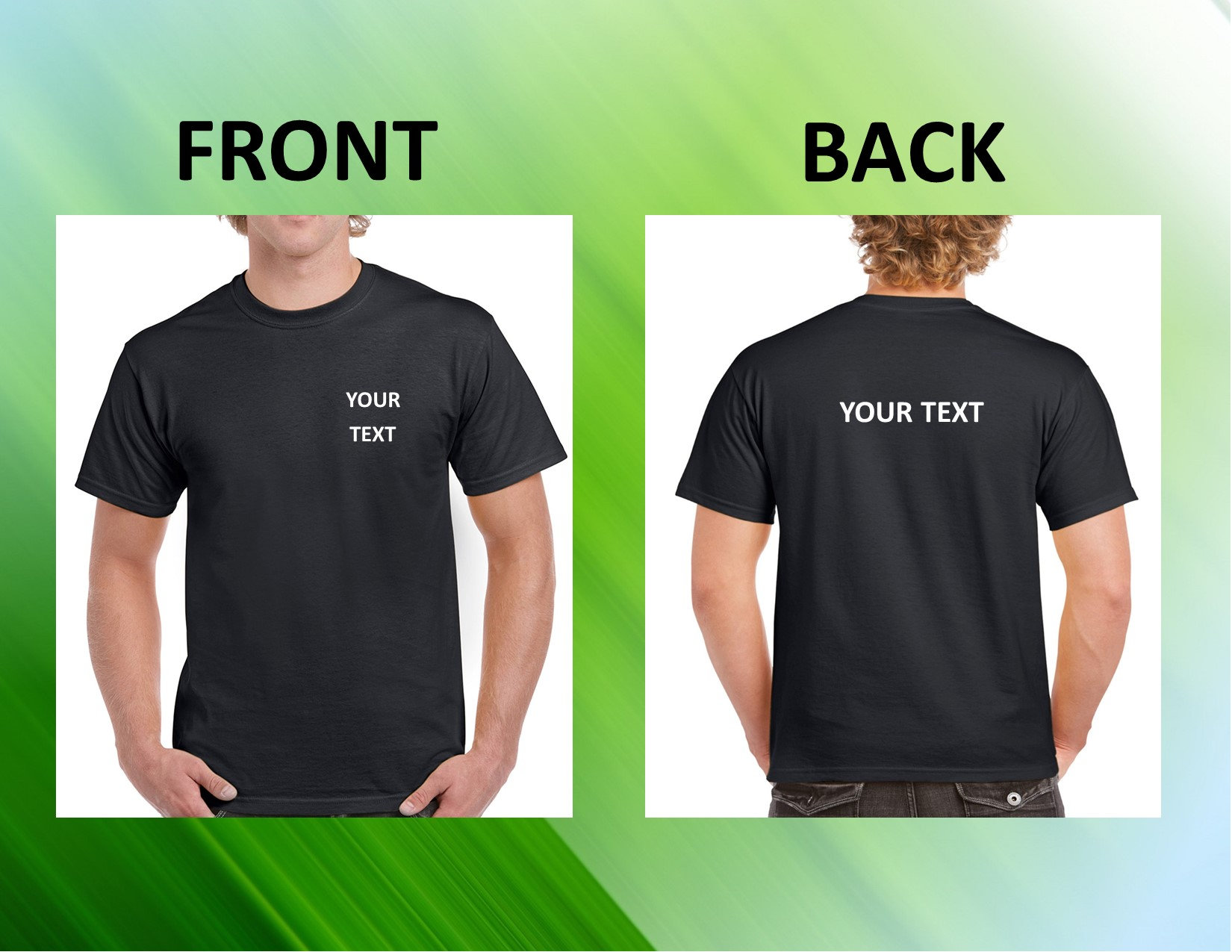 funny kindergarten shirts