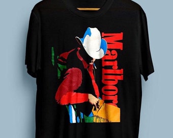 marlboro t shirt india