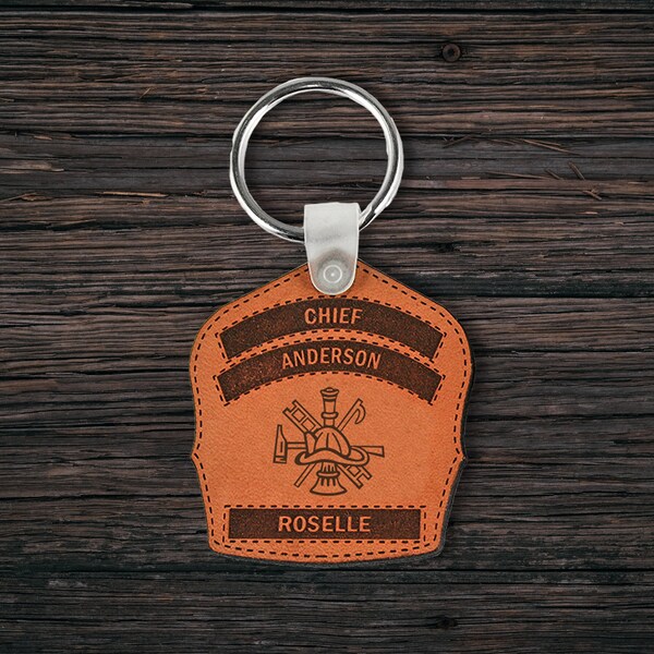 Helmet Shield Keychain Etsy