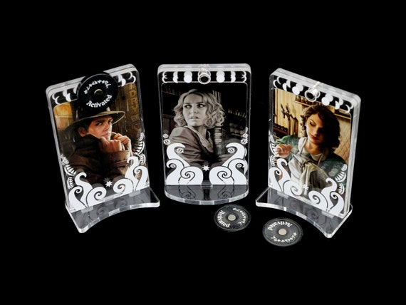 arkham horror character cards Investigator | Horror: The Card Game Wiki Ranking all the Arkham Horror