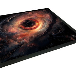 Tapete de juego personalizado - Accesorios acrílicos XWing