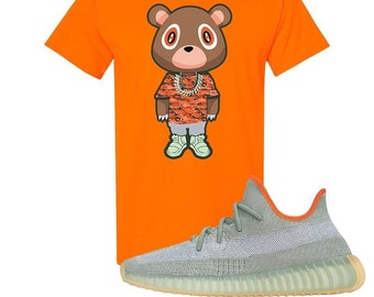 yeezys 350 boost sale phones