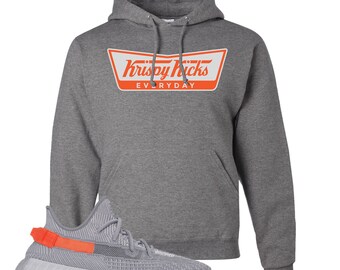 Alle Infos zum Adidas Yeezy 350 V2 Tail Light Sneakin