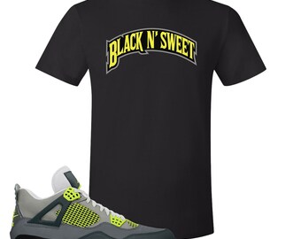 nike air arch t shirt