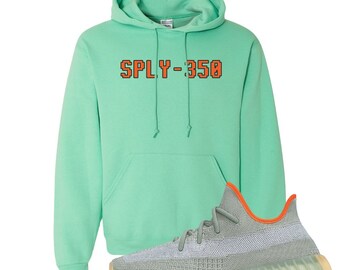 KicksCrew HK Adidas Yeezy Boost 350 V2 Desert Facebook
