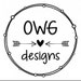 Owg Designs