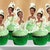 Mickey Mouse Cake Topper - Etsy