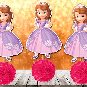 Tafeldecoratie, tafeldecoratie, feestdecoratie, verjaardagsfeestje, tafeldecoratie, tafeldecoratie, tafeldecoratie, tafeldecoratie, tafeldecoratie, tafeldecoratie, tafeldecoratie
