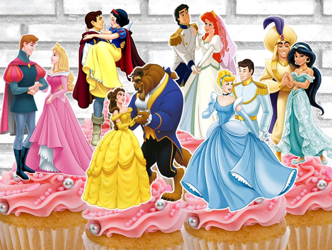 princessMelody ICEカップケーキワンピース