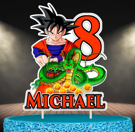 Birthday Topper Anime Personalised Cake Topper Glitter Card Topper Party Topper Celebration Topper Dragonball Z Cake Topper Vegeta Cake Toppers Picks Party Decor Scottironworks Com Birthday Topper Anime Personalised Cake Topper Glitter Card Topper Party Topper Celebration Topper Dragonball Z Cake Topper Vegeta Cake Toppers Picks Party Decor Scottironworks Com
