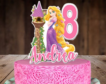 ケーキ トッパー Amazon.co.jp: Sunny ZX Happy 20th Birthday ケーキトッパー