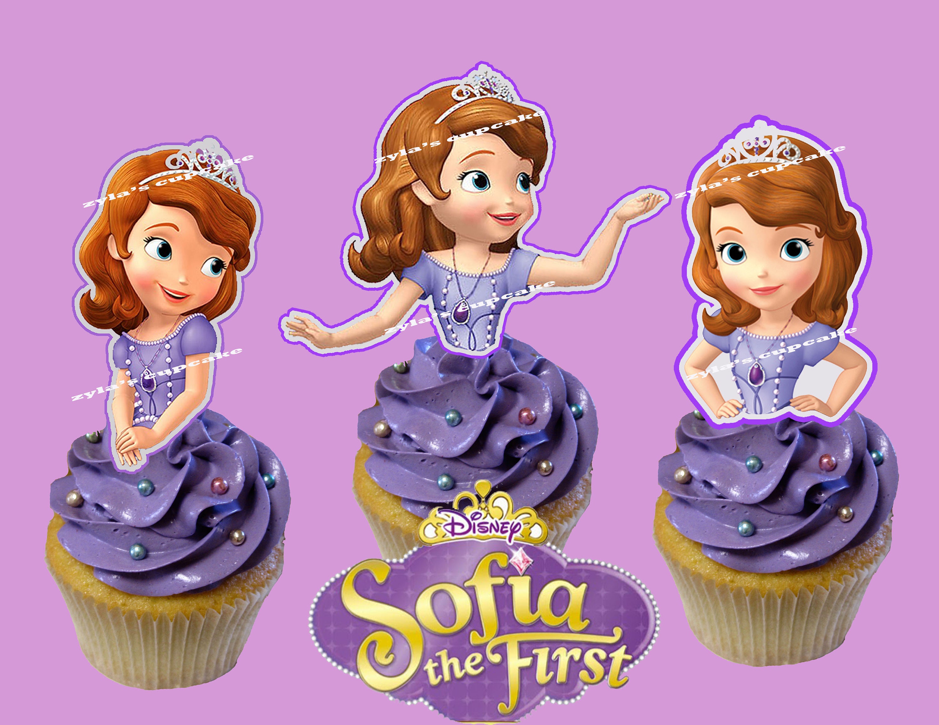 Princesses Cake Topper 2 peças Cupcake Toppers linda princesa em forma de  bolo toppers Cupcake Toppers linda princesa em forma de bolo toppers para  crianças festa fontes festa festa : : Juguetes