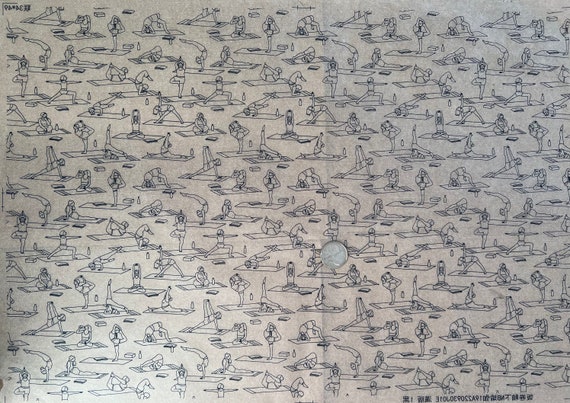 Namaste