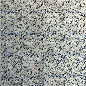 Terrazzo