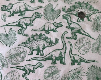 Jurassic Park