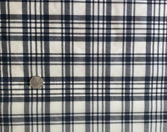Plaid