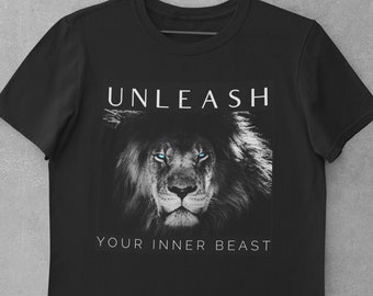 why i quit tithing Comma SALE Outlet g nstig reduziert OTTO why i quit tithing Comma SALE Outlet g nstig reduziert OTTO