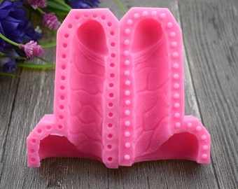 Details about / S-L 3D Willy Penis Non-Stick Silicone Mould Cake Decor Fondant Mold Baking Pan