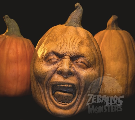 pumpkin様 Yayoi Kusama: Pumpkin | David Zwirner