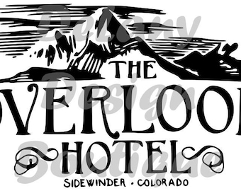 Free Free Stephen King It Svg 445 SVG PNG EPS DXF File