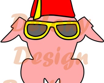 Free Free Friends Turkey Svg Free 418 SVG PNG EPS DXF File