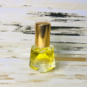 LISO (smooth) cuticle oil sensitive skin | natural moisturizing cuticle oil |smoothing & hydrating cuticle oil | healing cuticle oil