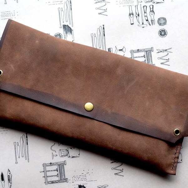 Nintendo Switch Case - Etsy