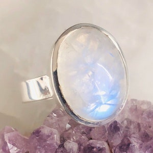 素晴らしいフローライトシルバーペンダント楕円形 - Etsy 日本