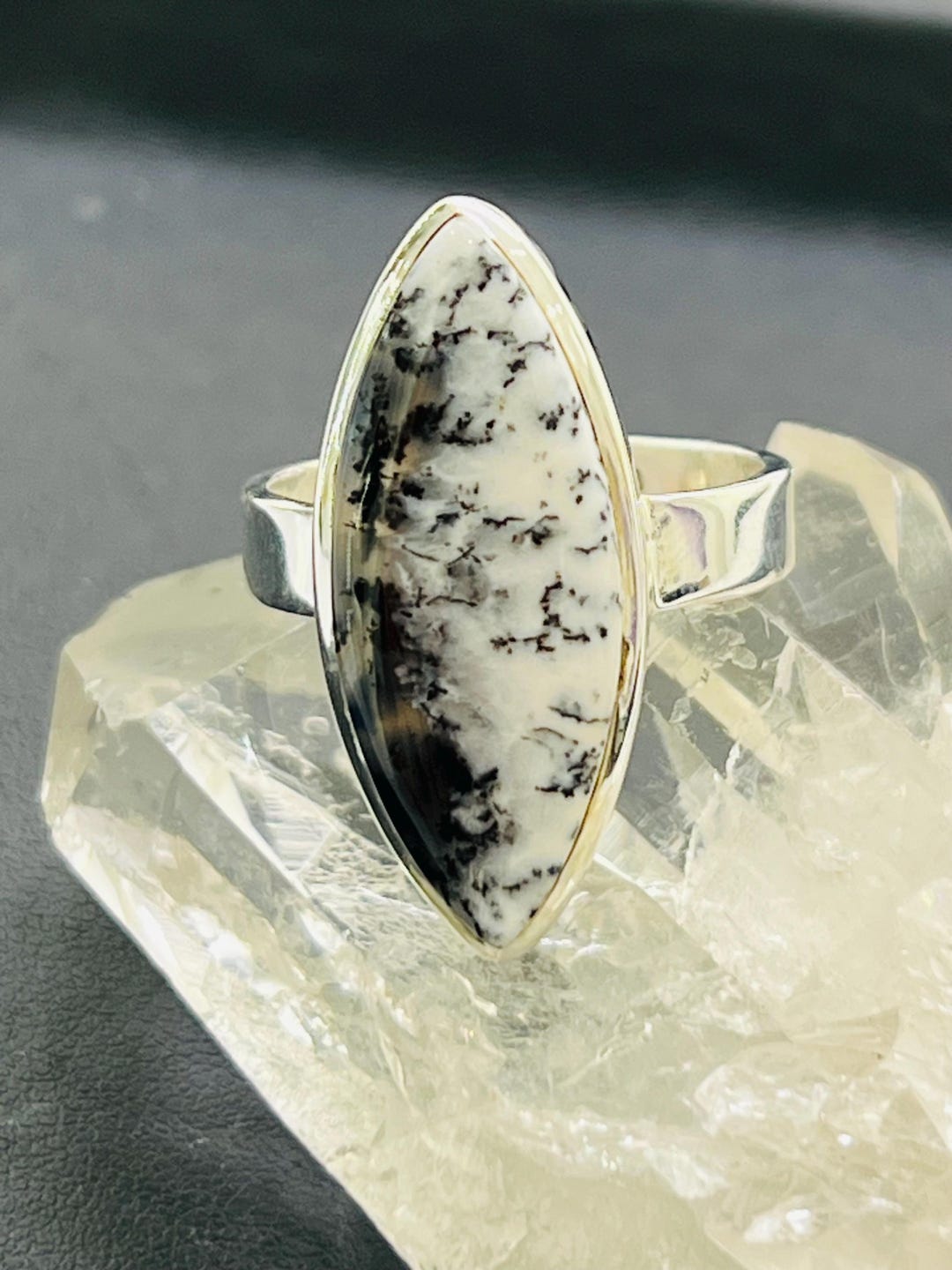 オパール シルバーリング 3ストーン cr0315_01bu.jpg