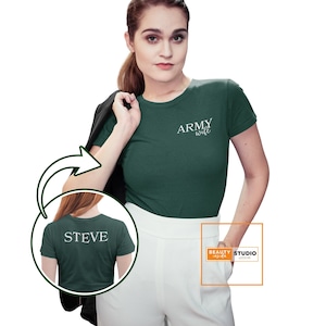 Veteranen-Frauen-Shirt, lustige Veteranen-T-Shirts, lustige Militärhemden, Sommerzeit 2023, mürrisches altes Tierarzt-Shirt, amerikanisches Dad-Shirt