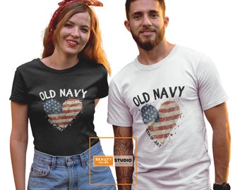 Patriotic Quotes T-Shirt, American Pride Tee, USA 4th of July