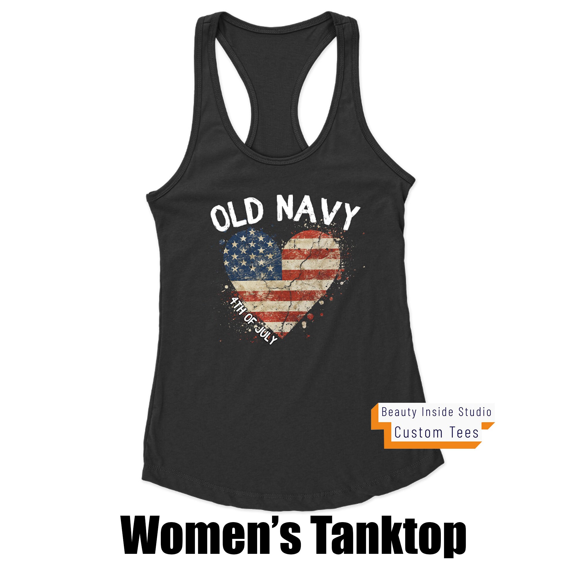 Old navy patriotic shirts sales