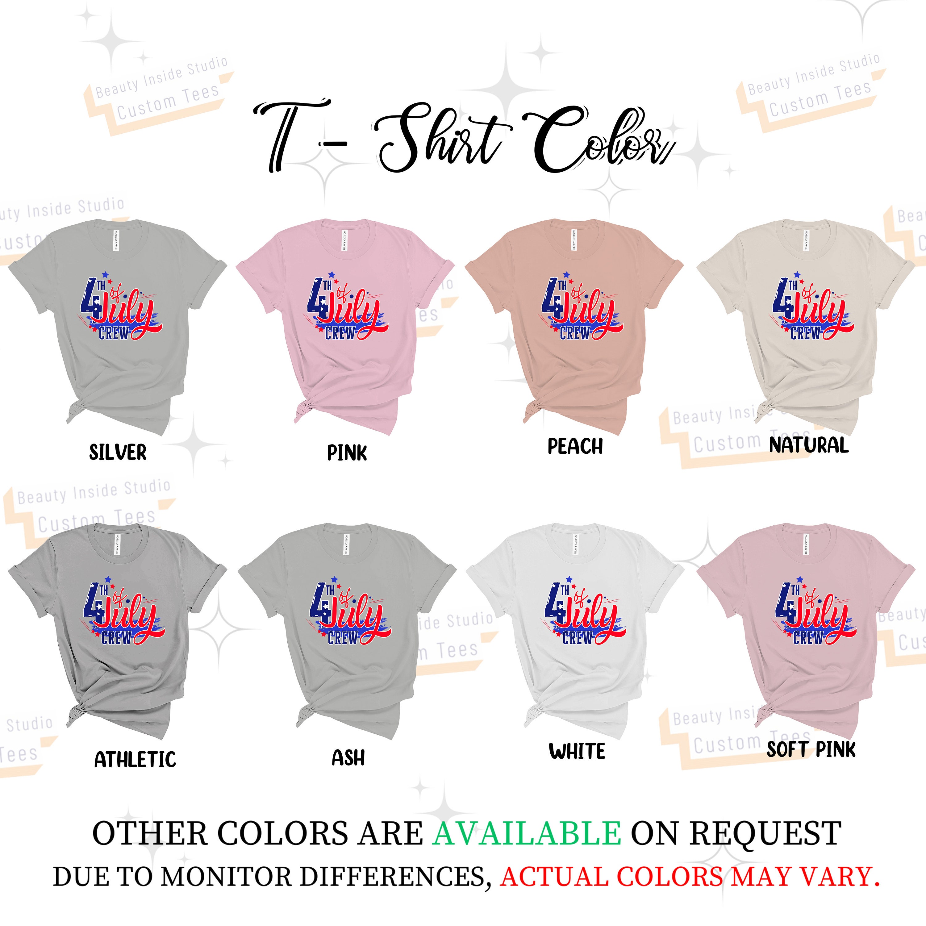 old navy 4th of july shirts 2025