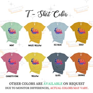 Old Navy 4th of July Shirts, Patriotic Quotes, Funny Fourth of July