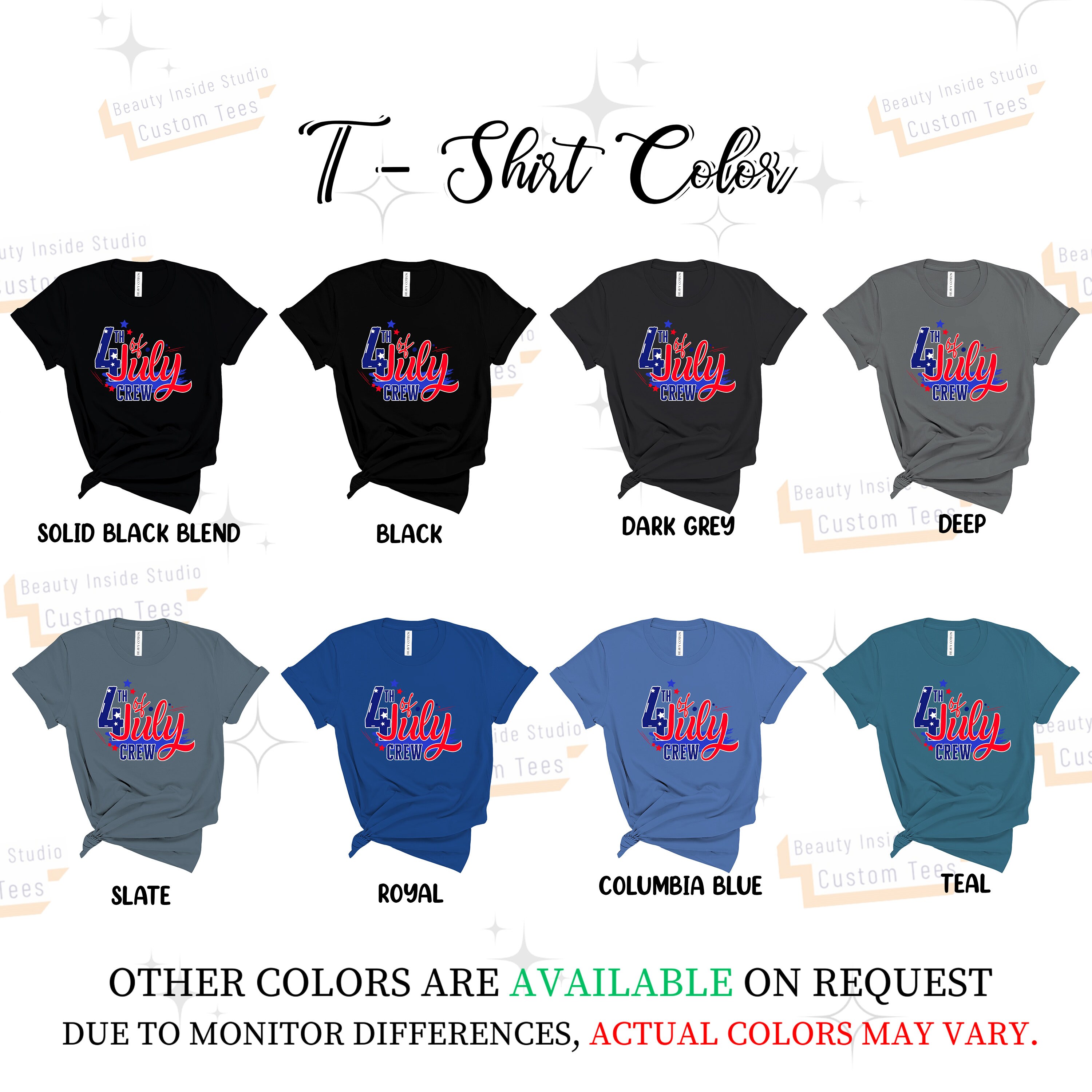 old navy 4th of july shirts 2025